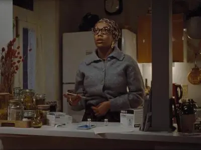 Master of None S03E04