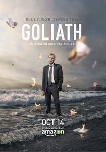 Goliath S01 (2016)