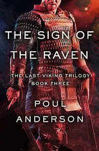 «The Sign of the Raven» by Poul Anderson