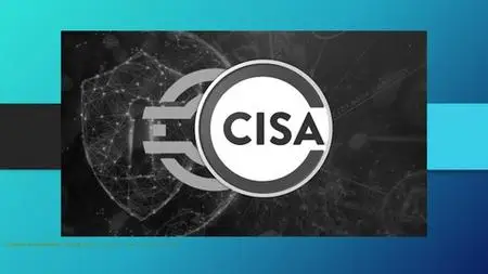 Cisa Domain 1 - The Information System Auditing Course