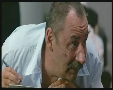 Новый кинотеатр "Парадизо" / Nuovo Cinema Paradiso (1988, Советский дубляж, DVD9 / DVDRip)