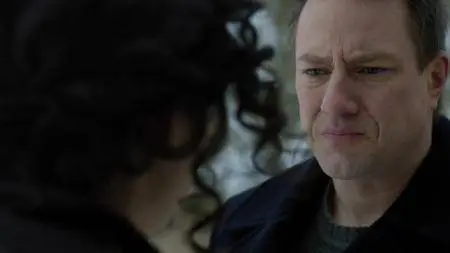 Zoo S03E03