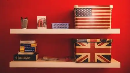 Basic Spoken English Course