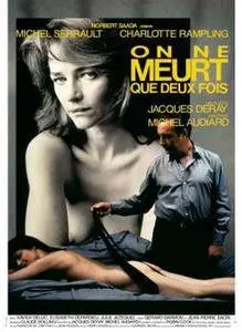 On ne meurt que deux fois (1985) [Re-UP]