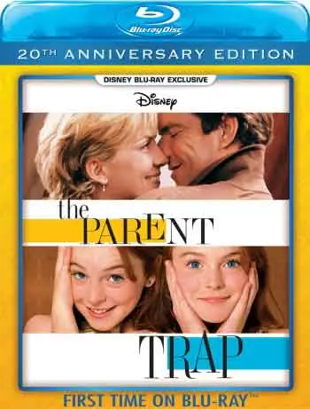watch the parent trap free online icefilms
