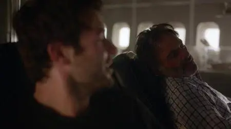 Zoo S03E06