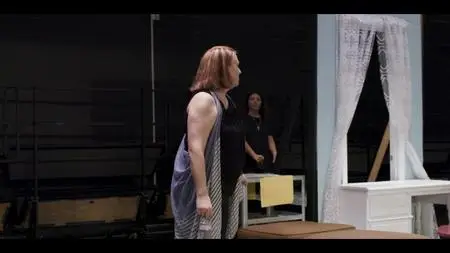 Marvel's 616 S01E08