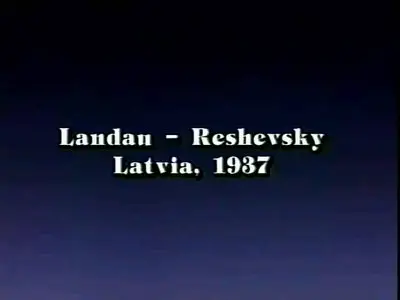 Chess: Danny Kopec Opening Pawn Structures Advanced Concepts