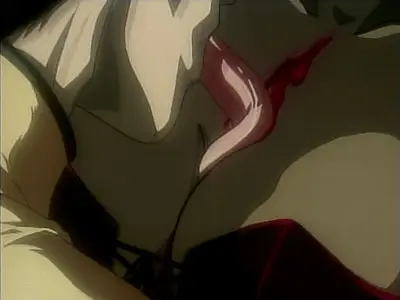 Twilight of the Dark Master (1997)
