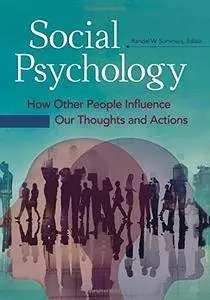 Social Psychology