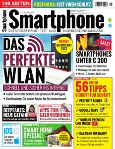Smartphone Magazin – 05 September 2018