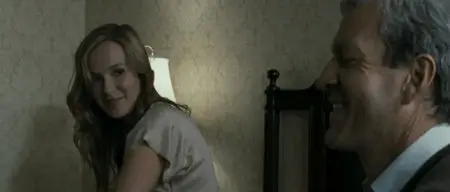 The Square (2008)
