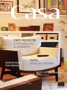 Revista Dicasa No.18