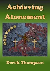 Achieving Atonement