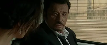 Vendicami (2009)