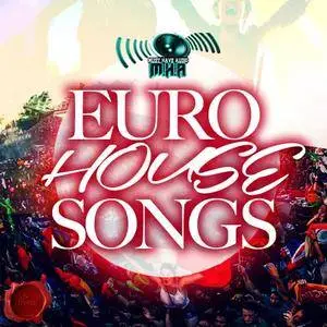 Fox Samples Must Have Audio - Euro House Songs WAV MiDi