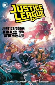 Justice League v05 - The Doom War (2020) (Digital) (EJGriffin)