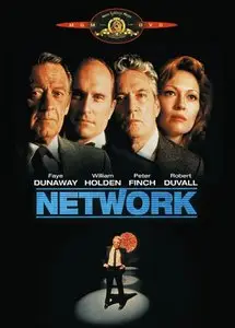 Network (1976)