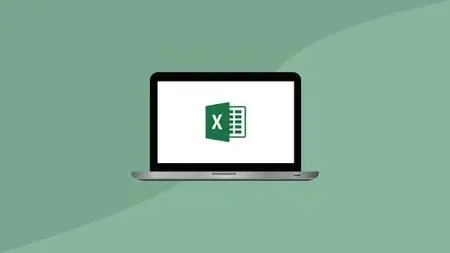 SUM Formula Functions In Excel