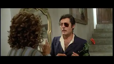 What? (1972) [Re-UP]