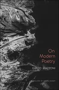 On Modern Poetry