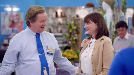 Superstore S03E18