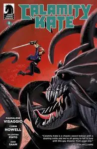 Calamity Kate 003 (2019) (digital) (Son of Ultron-Empire