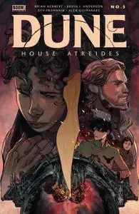 Dune - House Atreides 005 (2021) (digital) (Son of Ultron-Empire