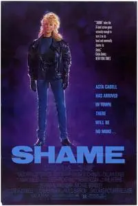 Shame (1988)