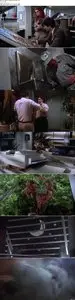 Gremlins 2: The New Batch (1990)
