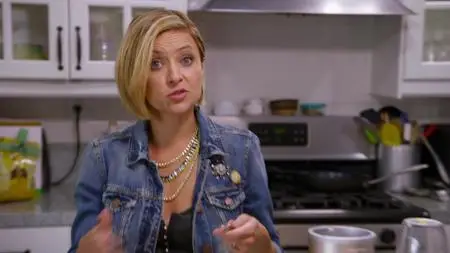 Hollywood Darlings S01E02