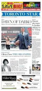 Toronto Star - 14 June 2023