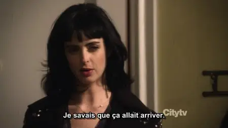 Don't Trust the B**** in Apartment 23 [Season 1] (2012)