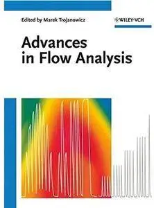 Advances in Flow Analysis [Repost]