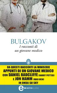Michail A. Bulgakov – I racconti di un giovane medico