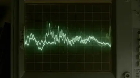 This Is Pop S01E02