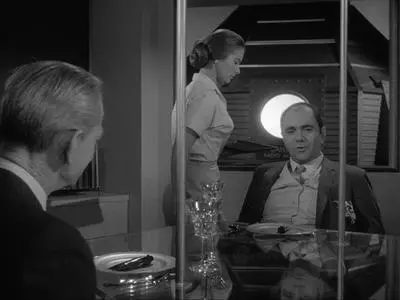 The Outer Limits S02E14