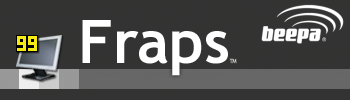 Beepa Fraps 2.9.7 Retail FOSI