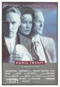 Paris Trout (1991) [Re-UP]