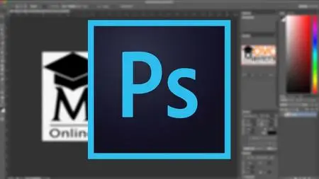 Adobe Photoshop CC For Beginners: Main Features Of Photoshop