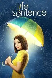 Life Sentence S01E09
