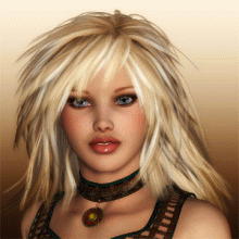 UM-Solveig V4.1 and V4.2
