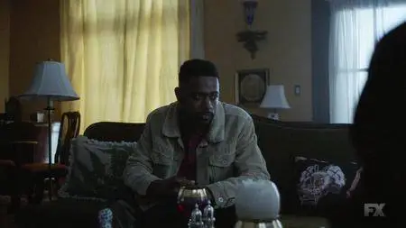 Atlanta S02E06