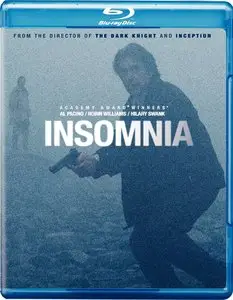 Insomnia (2002)
