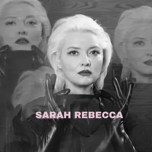 Sarah Rebecca - Sarah Rebecca (2020) [Official Digital Download]