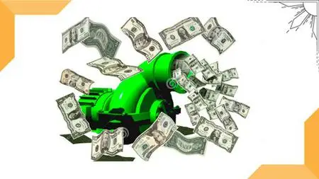 Build Your Own Affiliate Marketing System With Wordpress