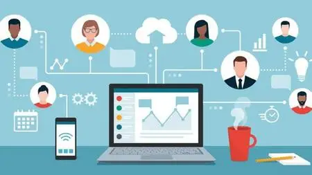 Communication Skills