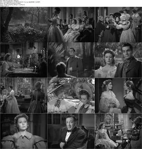 Pride and Prejudice (1940)