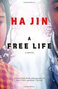 A Free Life