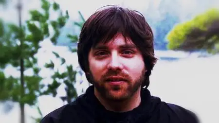 Cults and Extreme Belief S01E01